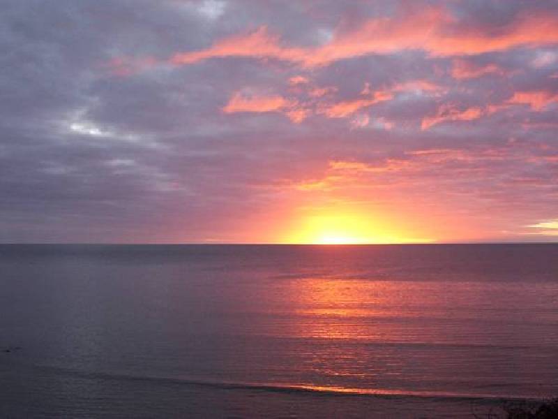 133 Esplanade, Aldinga Beach SA 5173