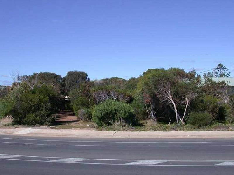 133 Esplanade, Aldinga Beach SA 5173