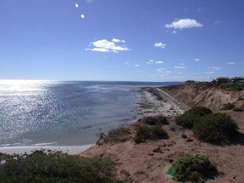 133 Esplanade, Aldinga Beach SA 5173