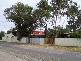 7 Pengilly Road, Aldinga Beach SA 5173