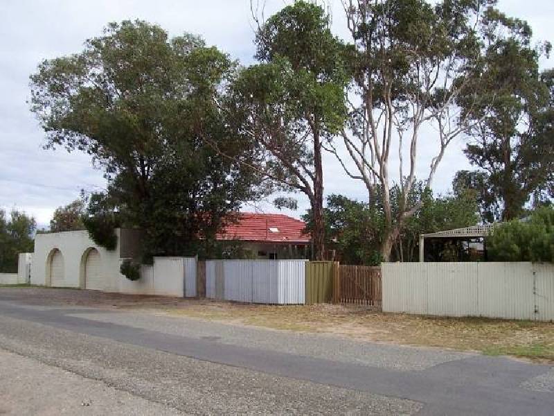 7 Pengilly Road, Aldinga Beach SA 5173