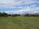 7 Pengilly Road, Aldinga Beach SA 5173