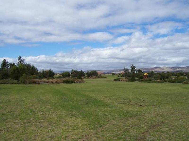 7 Pengilly Road, Aldinga Beach SA 5173