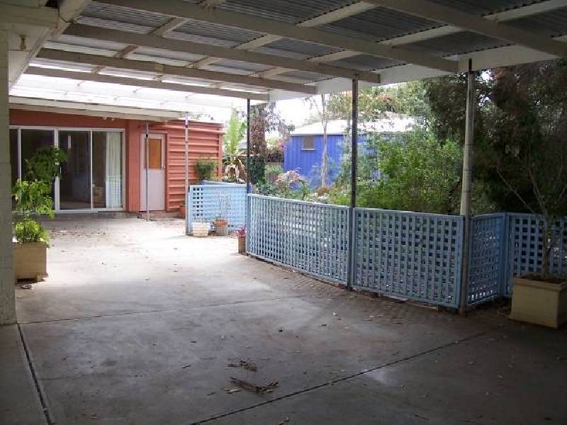 7 Pengilly Road, Aldinga Beach SA 5173