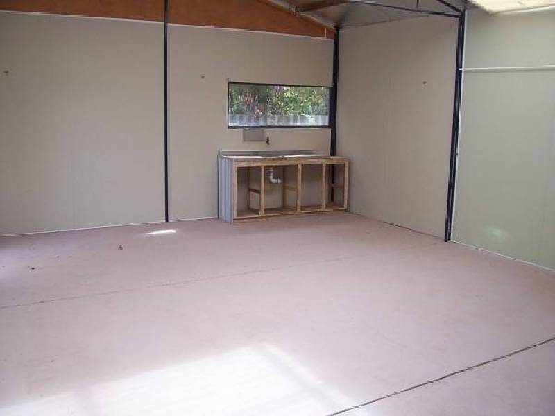 7 Pengilly Road, Aldinga Beach SA 5173