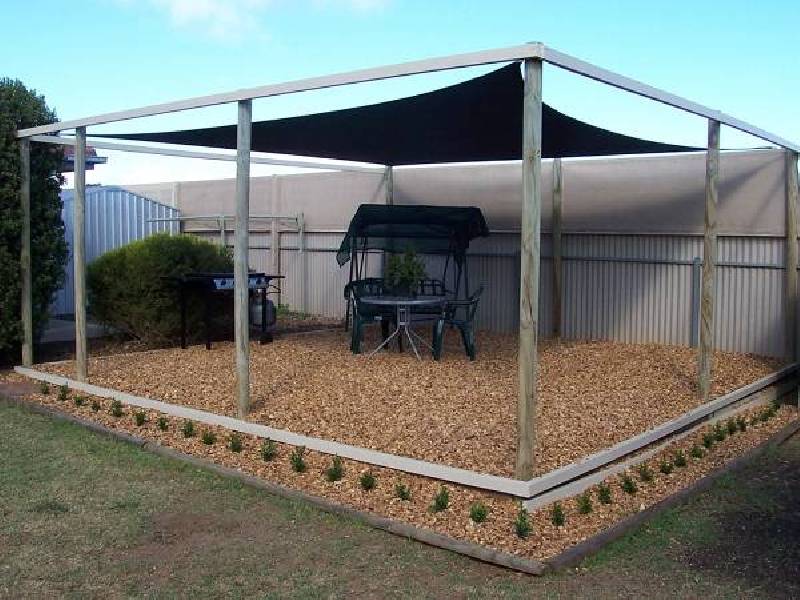 27 Bosuns Way, Seaford Rise SA 5169