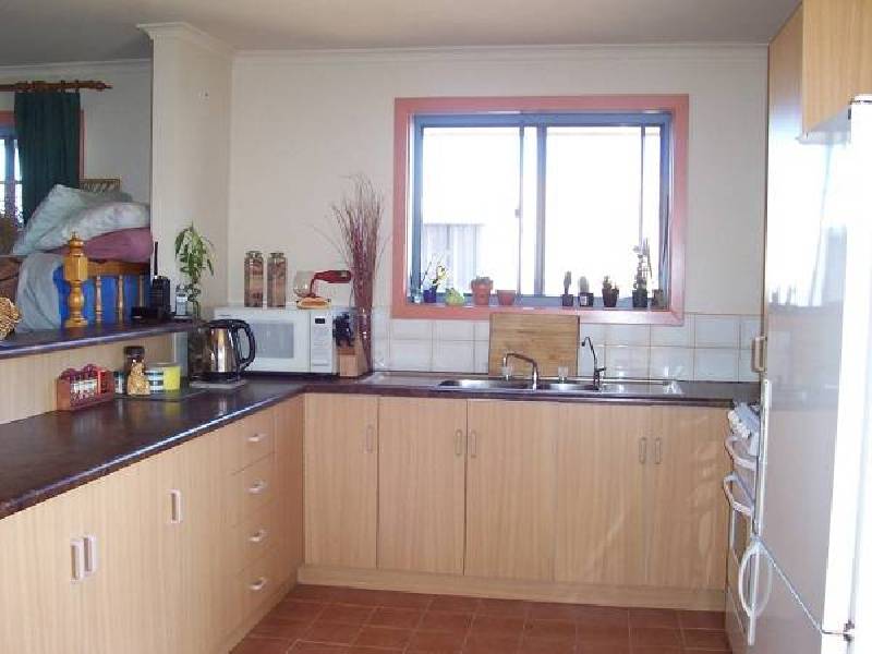 27 Bosuns Way, Seaford Rise SA 5169