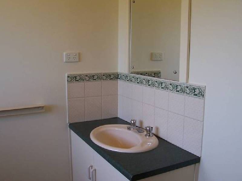 27 Bosuns Way, Seaford Rise SA 5169