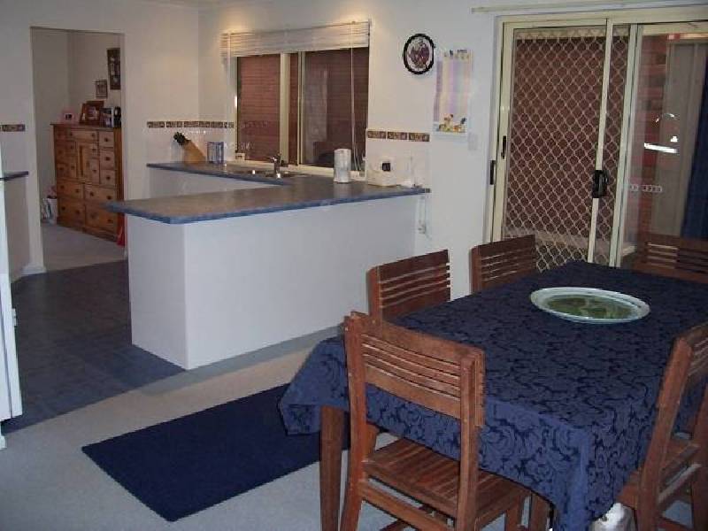 15 Lavander Grove, Seaford Rise SA 5169