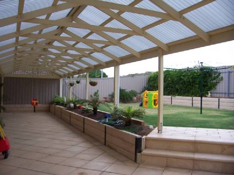 15 Lavander Grove, Seaford Rise SA 5169