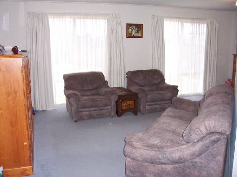 15 Lavander Grove, Seaford Rise SA 5169