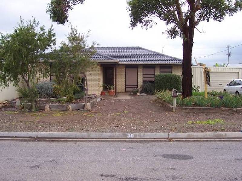 30 Humphrys Road, Aldinga Beach SA 5173