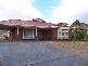 12 Garland Road, Noarlunga Downs SA 5168