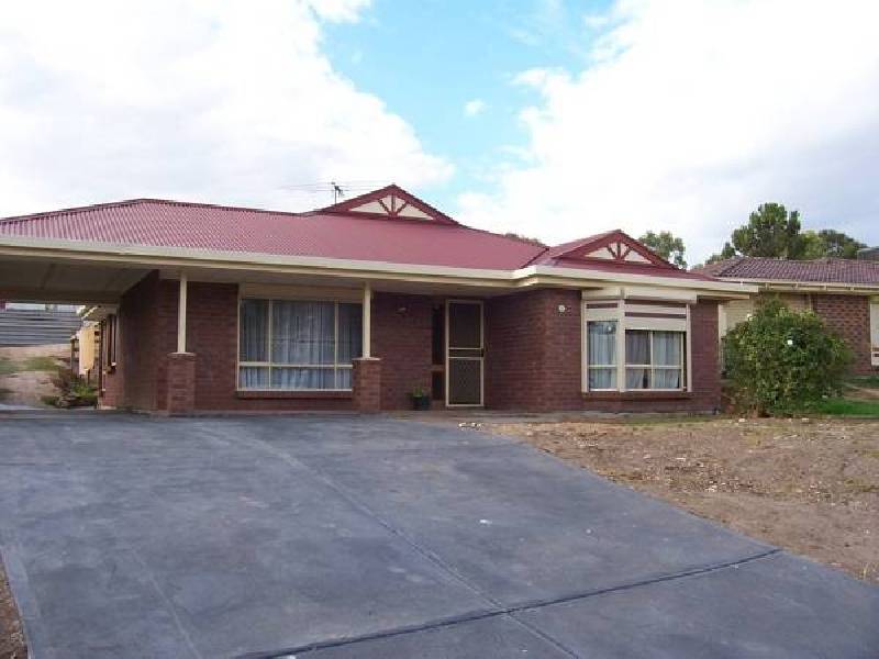 12 Garland Road, Noarlunga Downs SA 5168