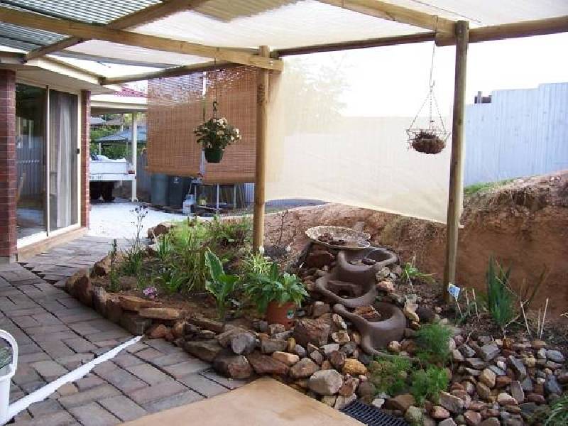 12 Garland Road, Noarlunga Downs SA 5168