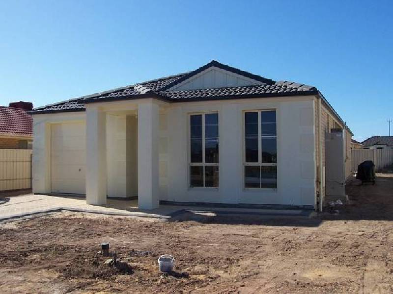 9 Periwinkle Drive, Aldinga Beach SA 5173