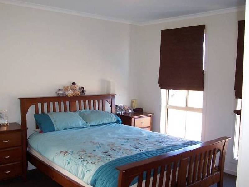 9 Periwinkle Drive, Aldinga Beach SA 5173