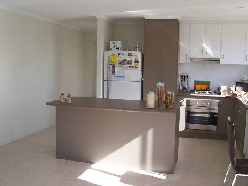 9 Periwinkle Drive, Aldinga Beach SA 5173