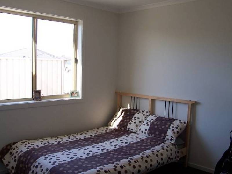 9 Periwinkle Drive, Aldinga Beach SA 5173