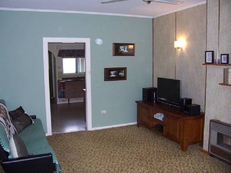 61 Whinnerah Avenue, Aldinga Beach SA 5173