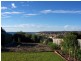 Port Noarlunga SA 5167