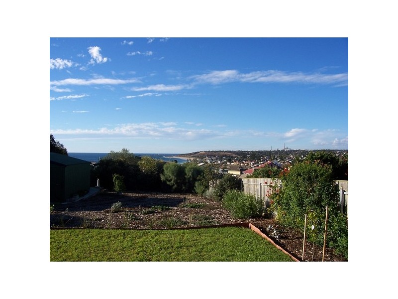 Port Noarlunga SA 5167