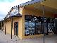 42 Wootoona Avenue, Christies Beach SA 5165