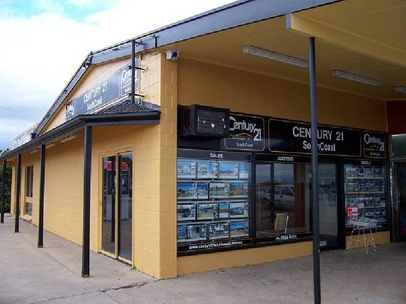 42 Wootoona Avenue, Christies Beach SA 5165