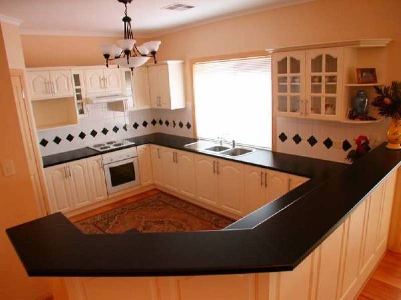 3 Ryan Avenue, Aldinga Beach SA 5173