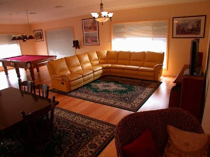 3 Ryan Avenue, Aldinga Beach SA 5173