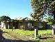27 Jamieson Street, Moana SA 5169