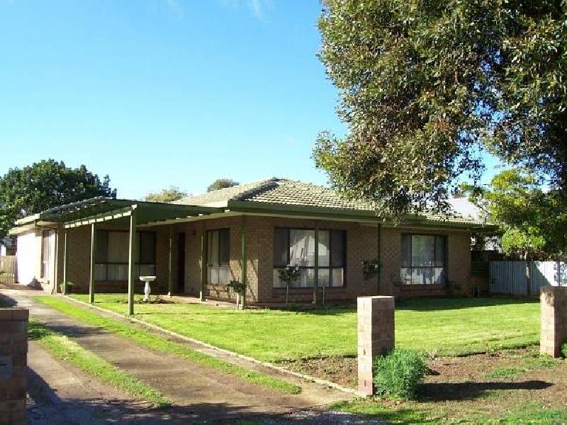 27 Jamieson Street, Moana SA 5169