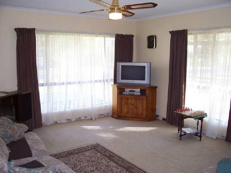 27 Jamieson Street, Moana SA 5169