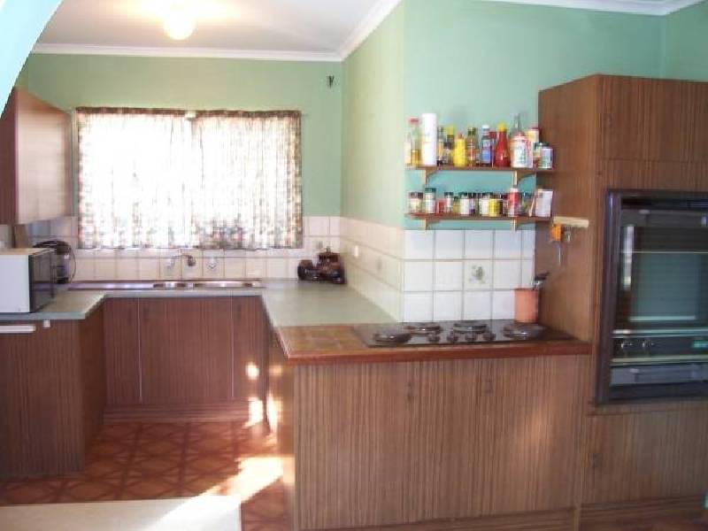 27 Jamieson Street, Moana SA 5169