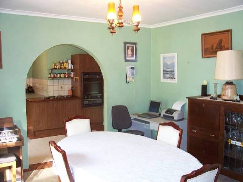27 Jamieson Street, Moana SA 5169