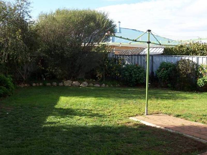 6 Greenlees Parade, Aldinga Beach SA 5173