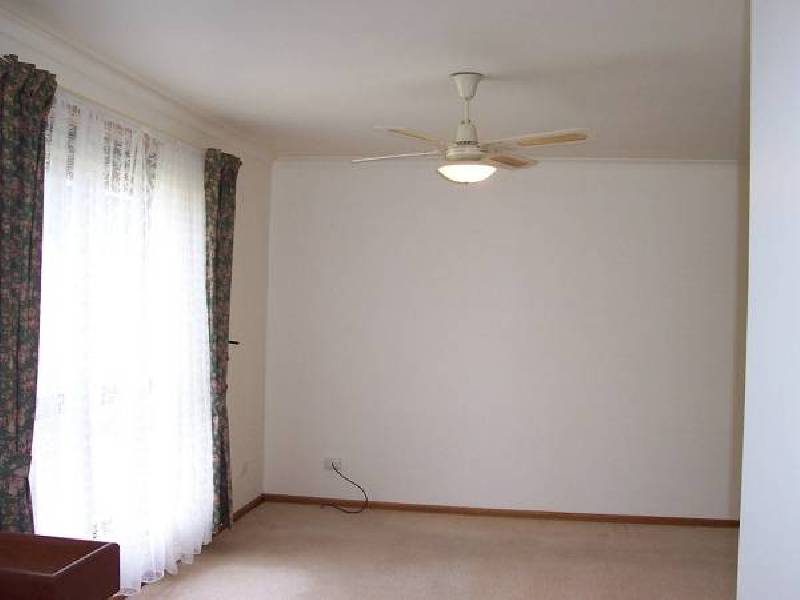 6 Greenlees Parade, Aldinga Beach SA 5173