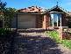 9 Pitcairn Circuit, Seaford Rise SA 5169
