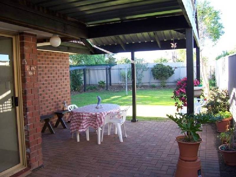 9 Pitcairn Circuit, Seaford Rise SA 5169