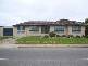 36 Norseman Street, Port Noarlunga South SA 5167