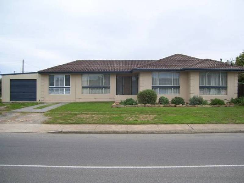 36 Norseman Street, Port Noarlunga South SA 5167