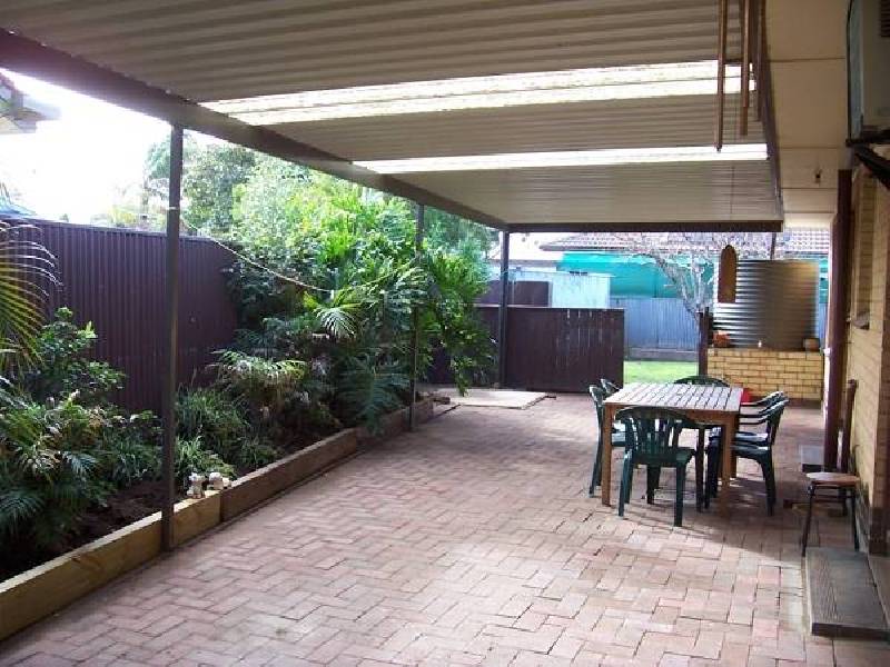 36 Norseman Street, Port Noarlunga South SA 5167