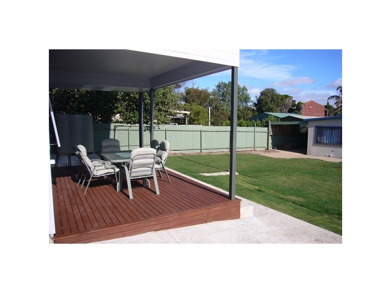 6 Dunstan Street, Aldinga Beach SA 5173