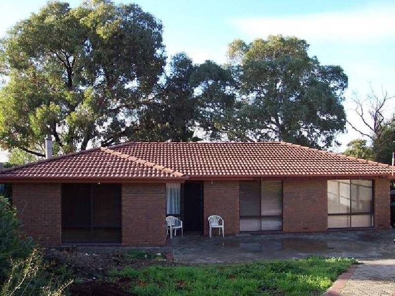 24 Dungey Road, Old Noarlunga SA 5168