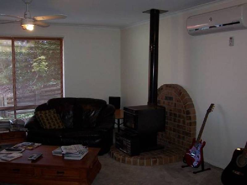 24 Dungey Road, Old Noarlunga SA 5168