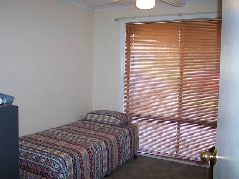 24 Dungey Road, Old Noarlunga SA 5168