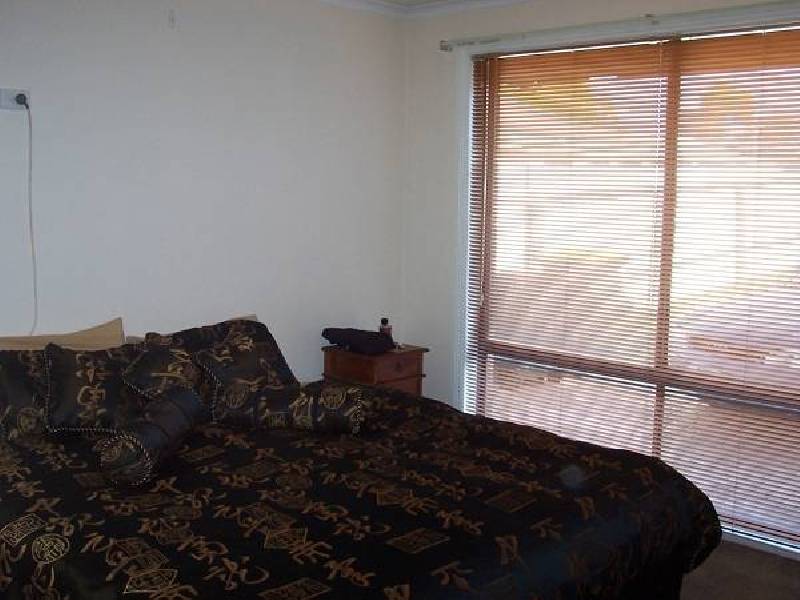 24 Dungey Road, Old Noarlunga SA 5168