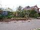 24 Bosuns Way, Seaford Rise SA 5169