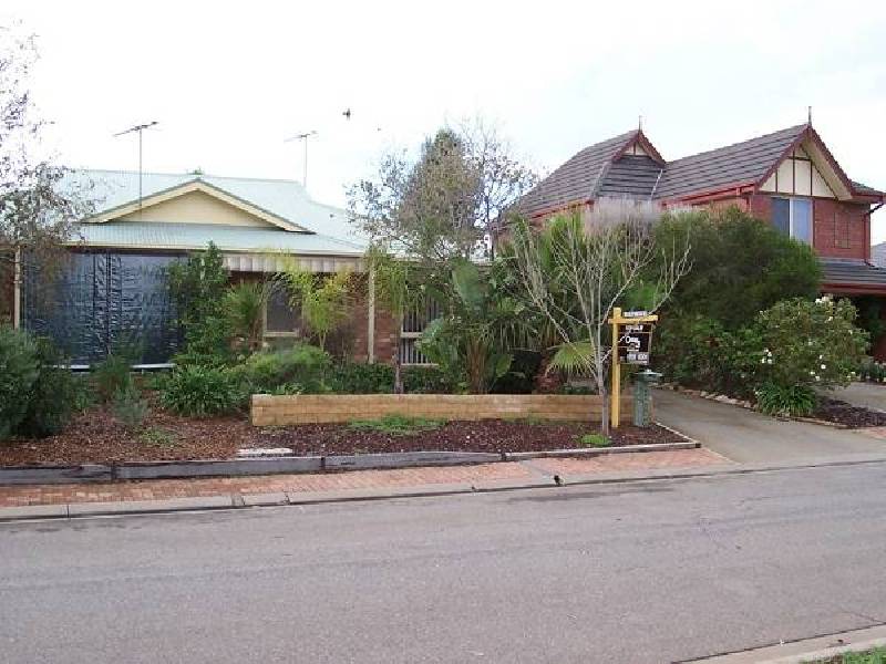 24 Bosuns Way, Seaford Rise SA 5169