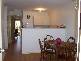 24 Bosuns Way, Seaford Rise SA 5169
